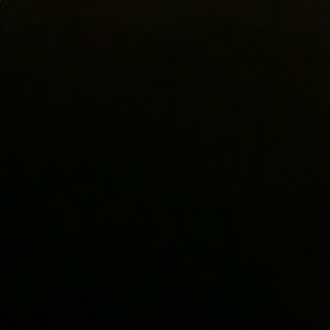 Meet your Posher, Brad